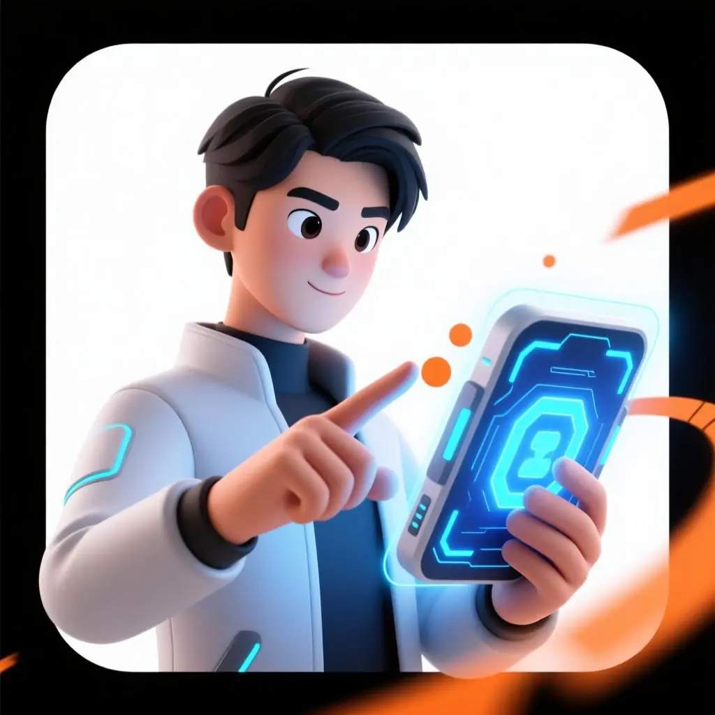 连点器大师小助手