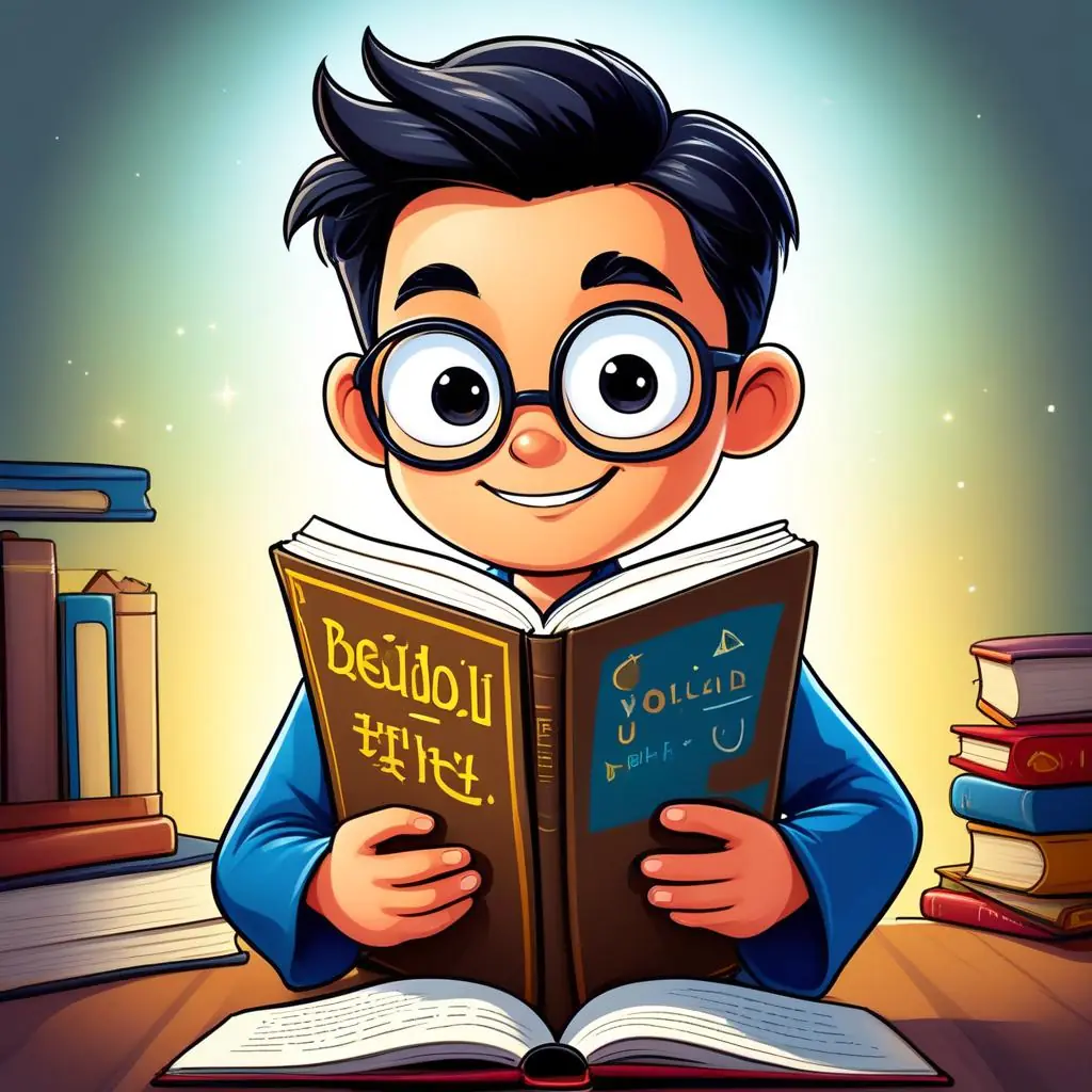 txt百万小说专家