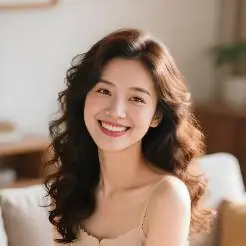 民宿客栈推荐预订助手