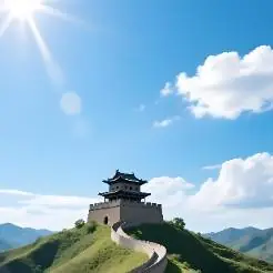 寇姐姐学习及自我提升