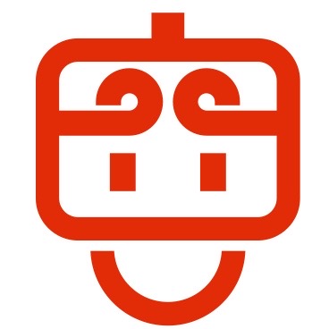 成都悟空酷游科技有限公司