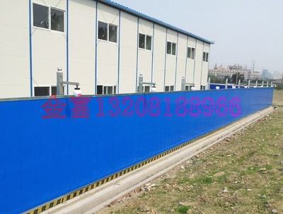 成都凯汇环保工程有限公司