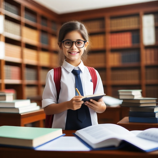 小学语文基础知识字词句段复习资料