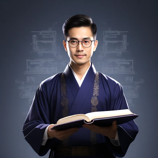 手游萌新资讯站