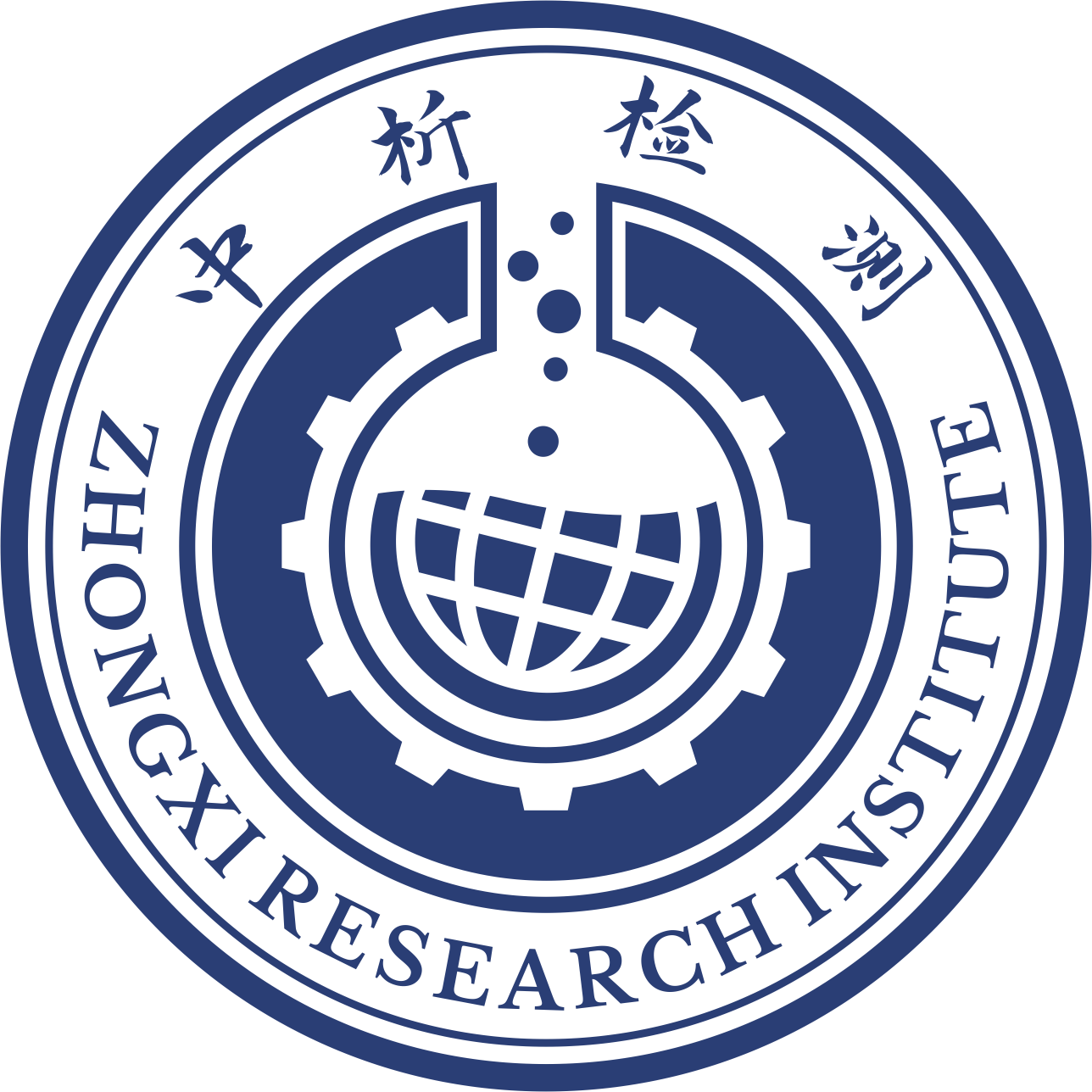 北京中科光析科学技术研究所山东分所