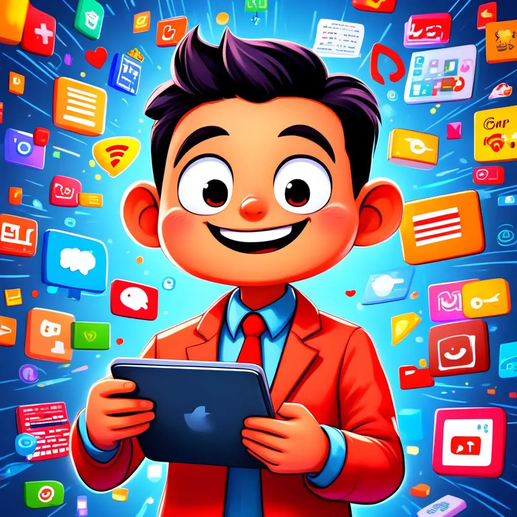 七七软件推荐助手