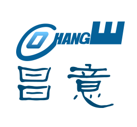 昌意管理咨询上海有限公司