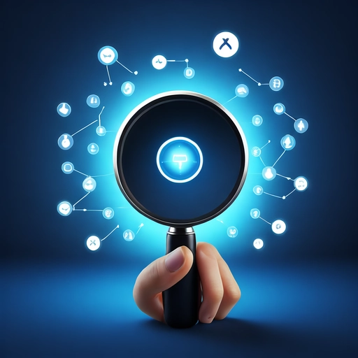 做你靠谱的娱乐向导