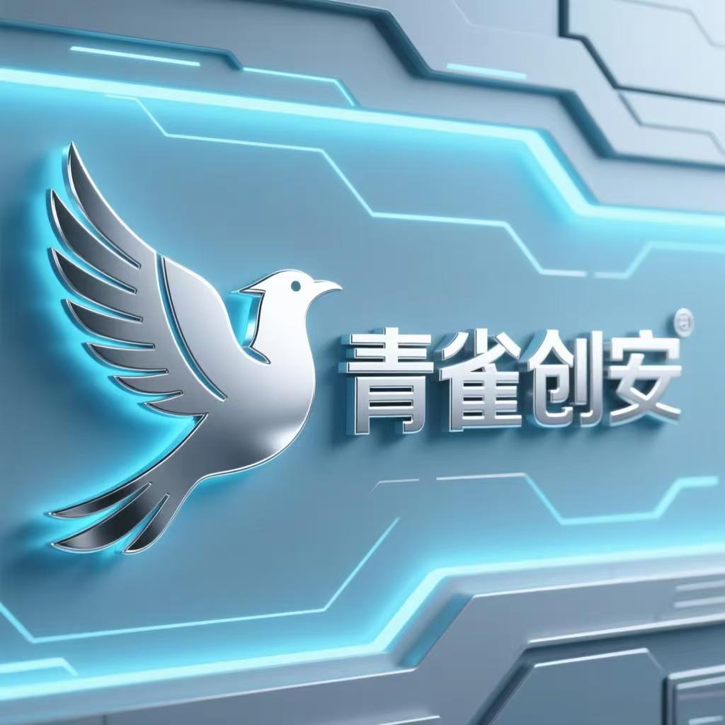 兰州精立诚开锁