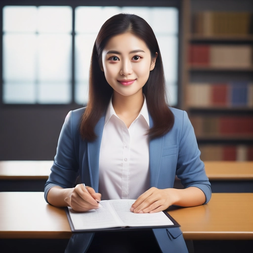 老师游戏软件攻略