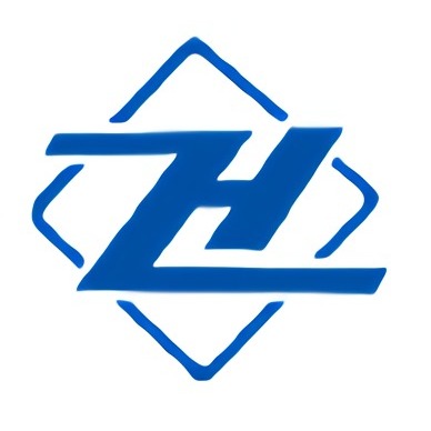 山东合展化工有限公司