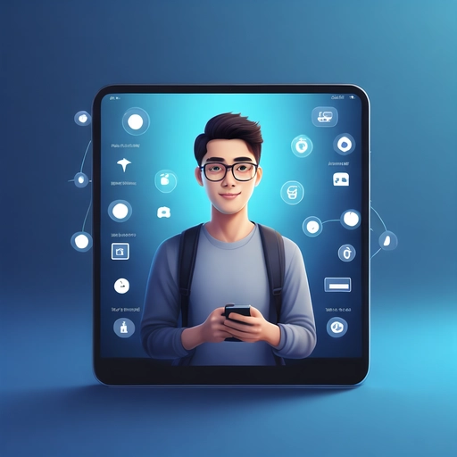 自媒体必备软件