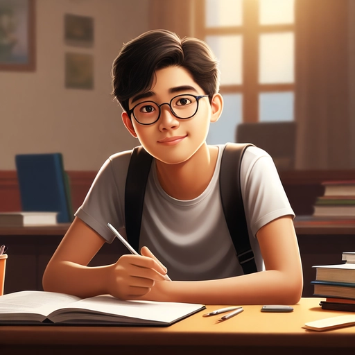 考研英语学习小助手