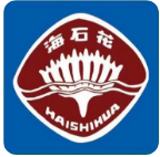 江苏省海安石油化工厂