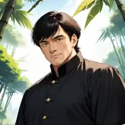 成龙影集仓助手