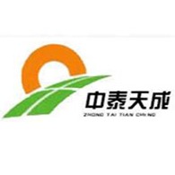 河北中泰天成节能科技有限公司