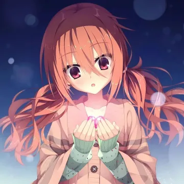 半宅绅士游戏推荐官