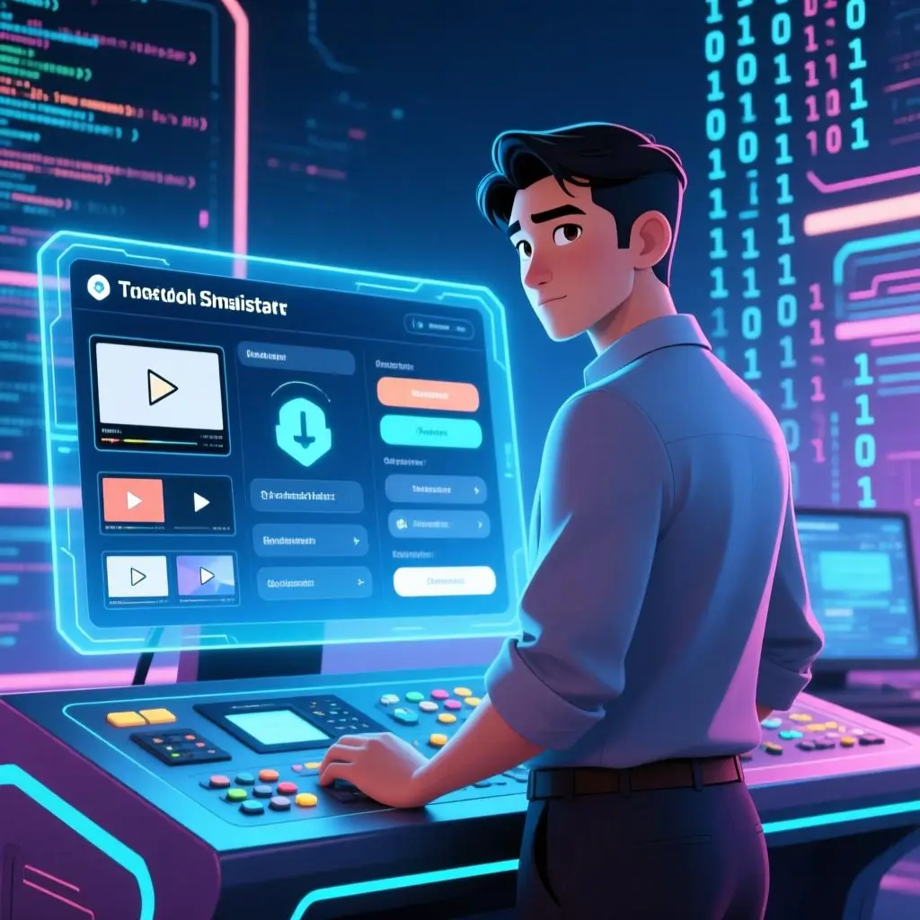 热门好玩游戏分享