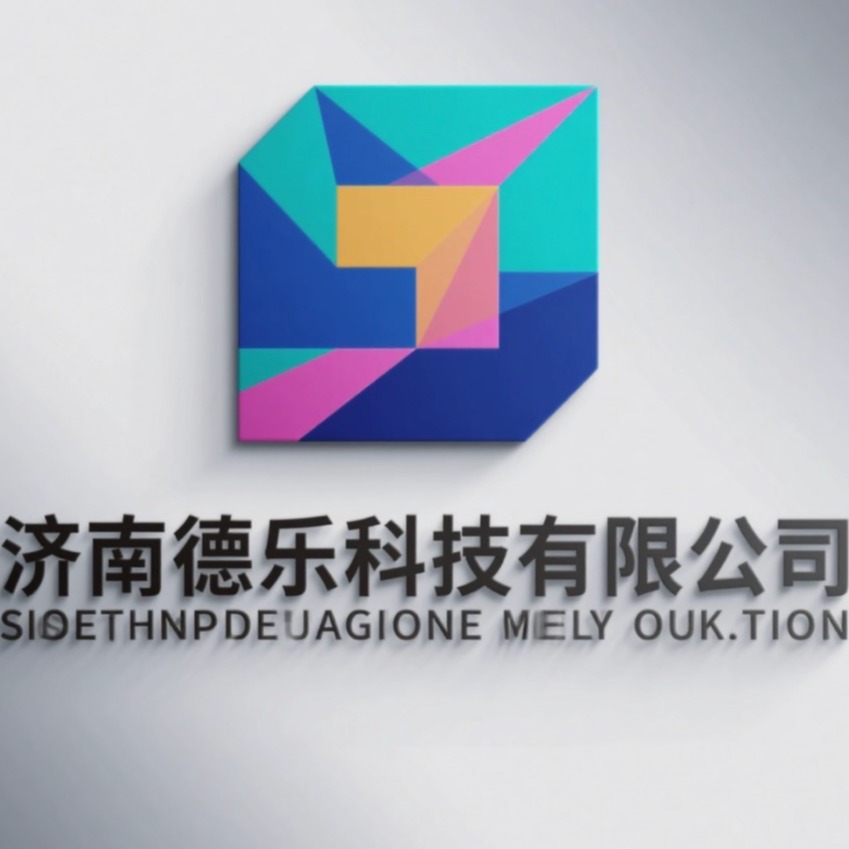 济南德乐通信科技有限公司