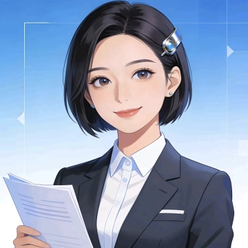 大学生就业简历导师