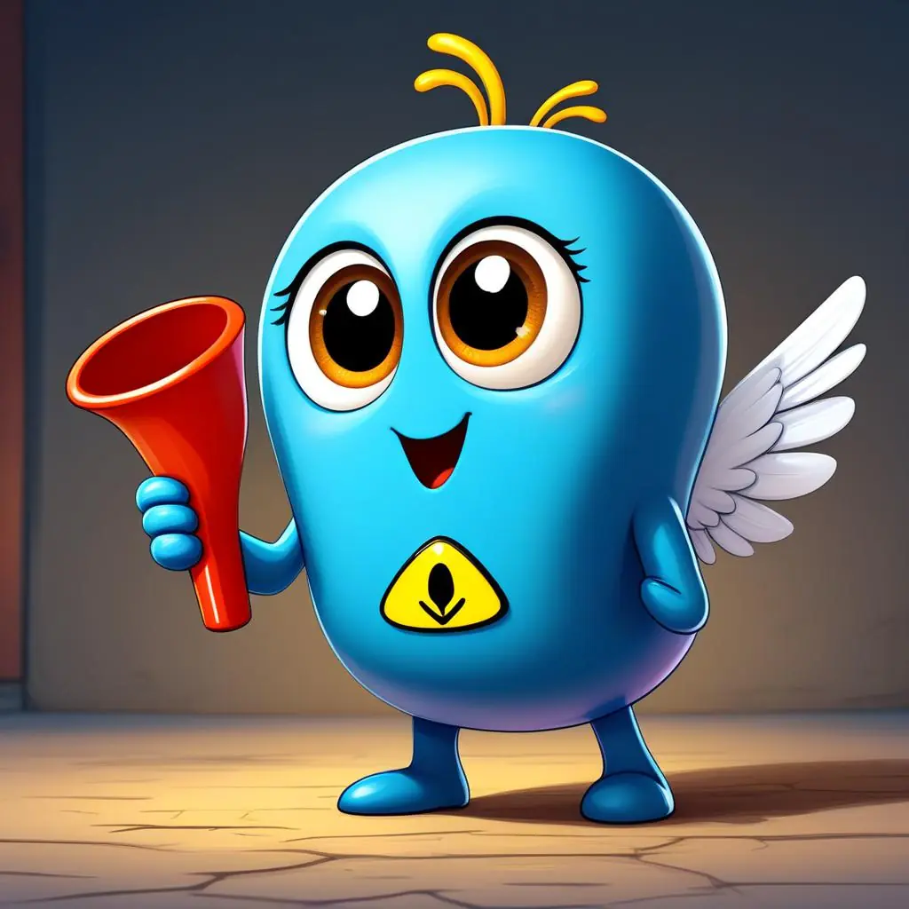 济南平原灾害预警君