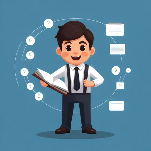 中级会计考试助手