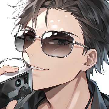 朝露应用实用指南