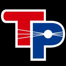 天津市拓普仪器有限公司