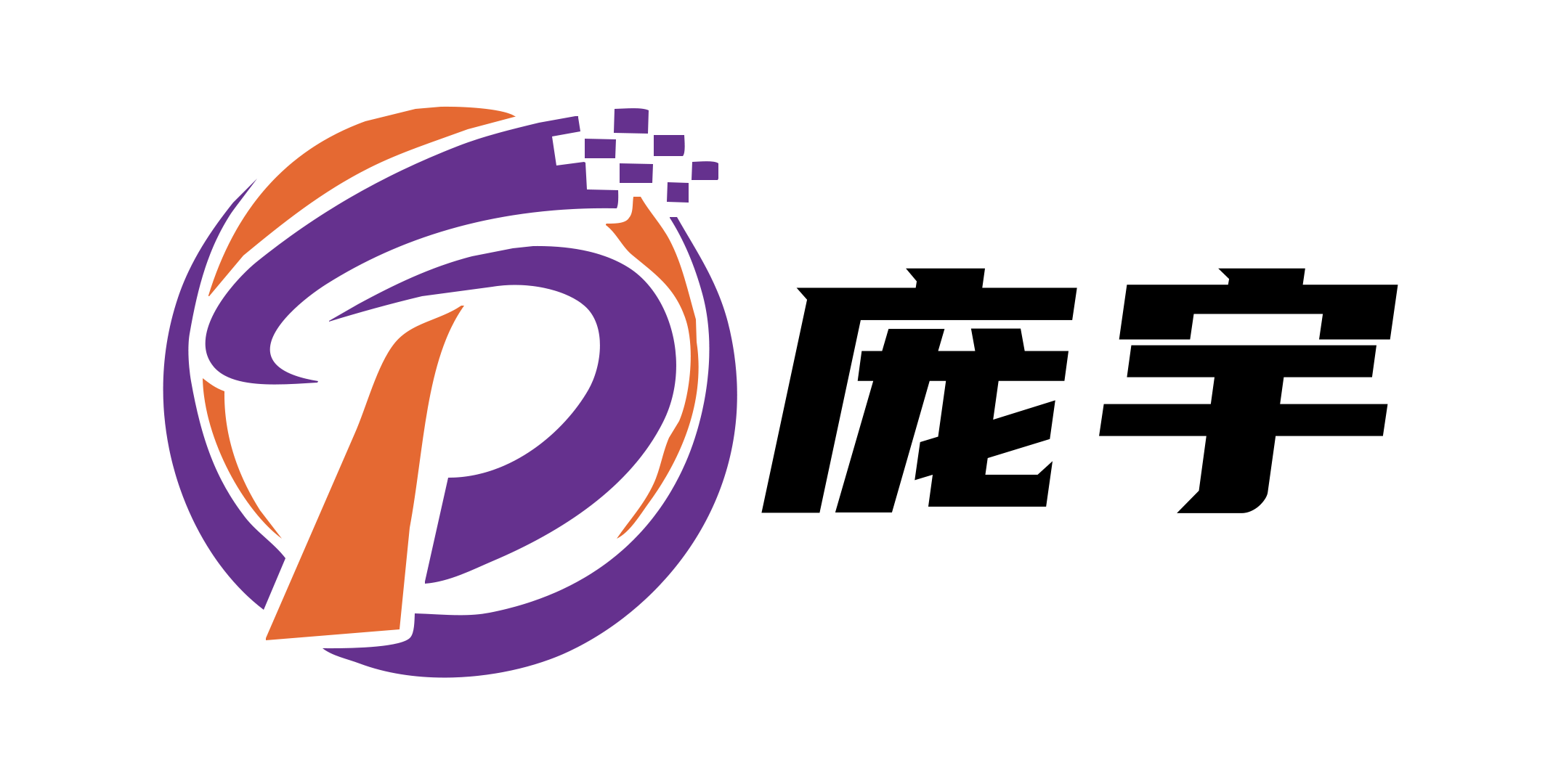 苏州庞宇工程塑料有限公司