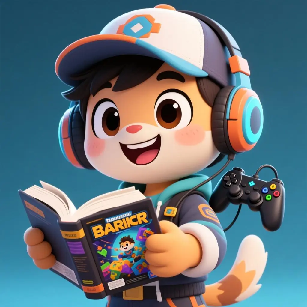 鸥方游戏小助手