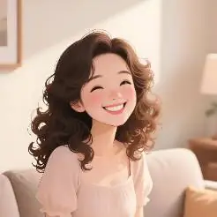 洁白的游戏大师助手