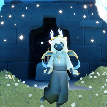 河南省文物小灵通