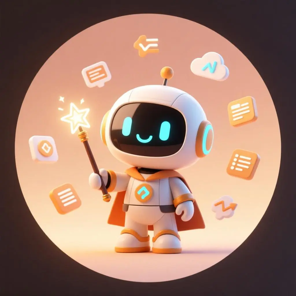 小易游戏分享大全