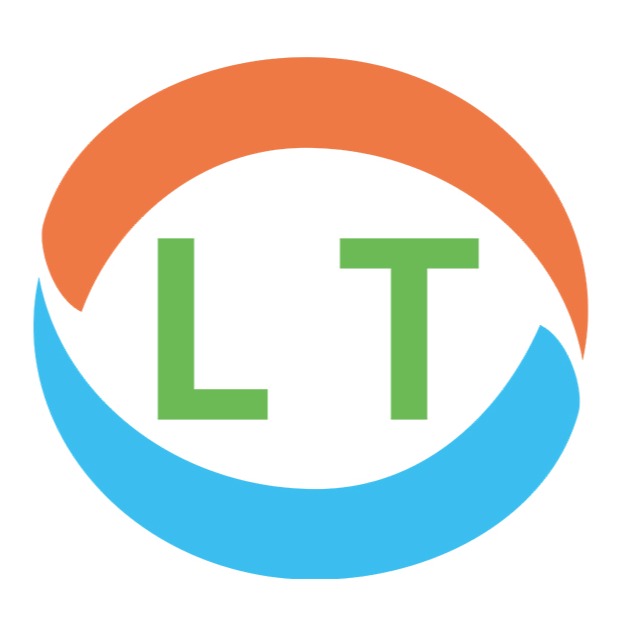 河南隆腾药业有限公司