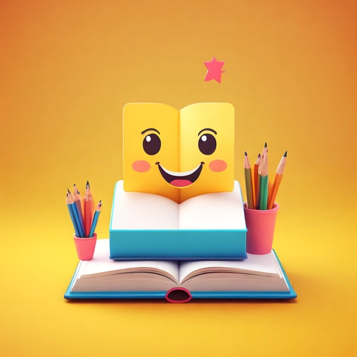 小学全科资料宝库同步学习助手