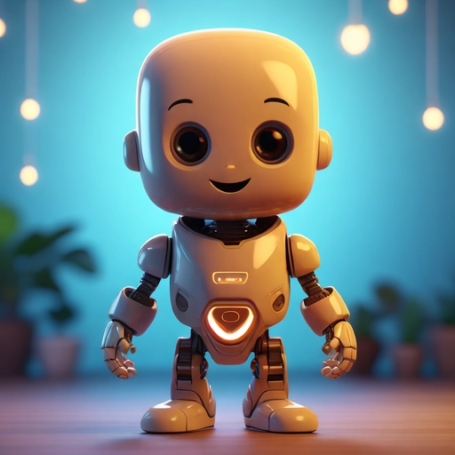 幼儿拼音拼读官