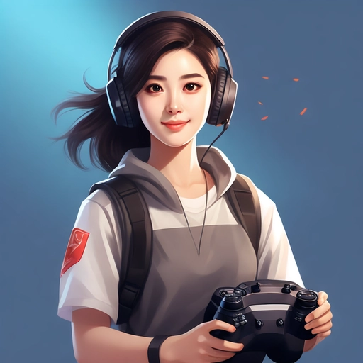 童年游戏小助手