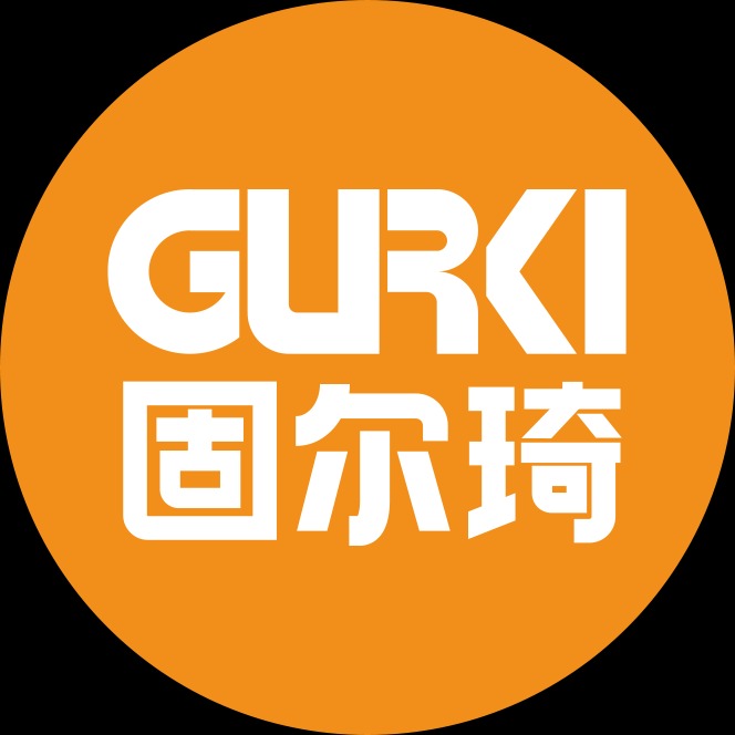 深圳固尔琦包装机械有限公司