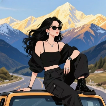 资深旅游排雷官跟着我不花冤枉钱