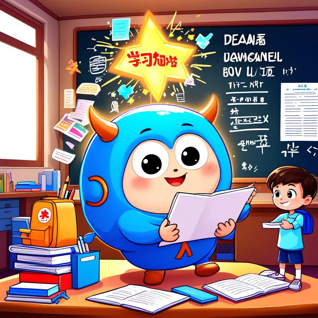 小学全科资料库