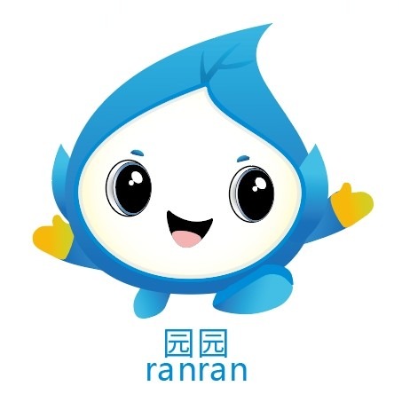 湖北萃园生物科技有限公司