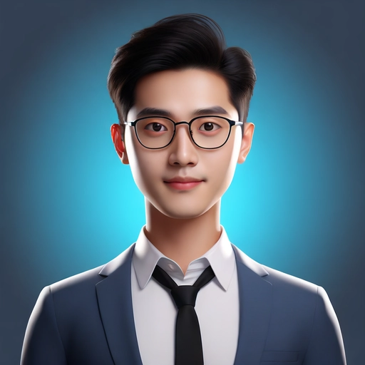 都市情感剧分享大师