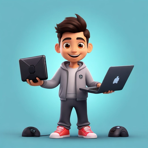 文心游戏软件助手