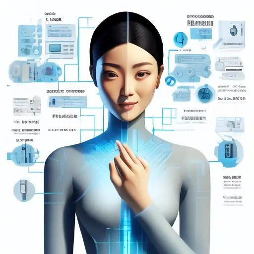 广环小游戏助理