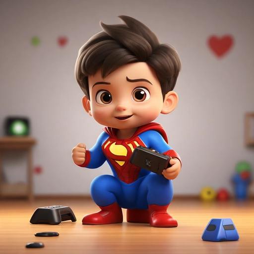 开心游戏推荐大全