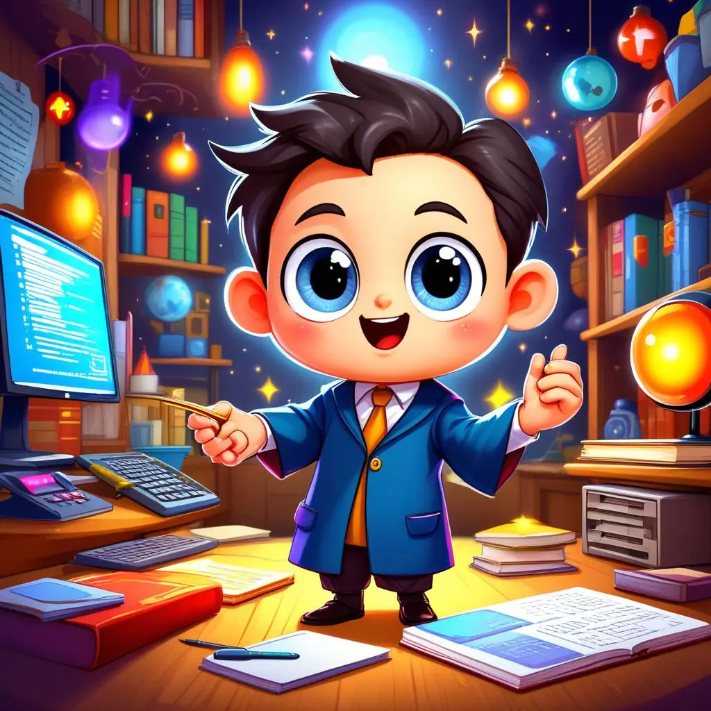 芷墨数据知识专家