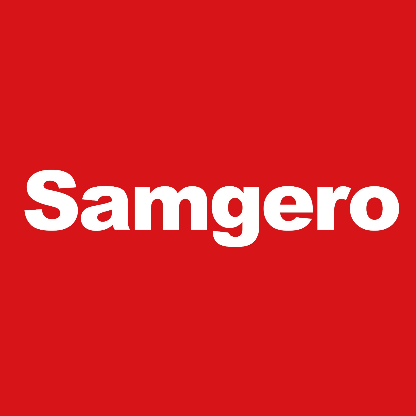 烟台山歌电子科技有限公司