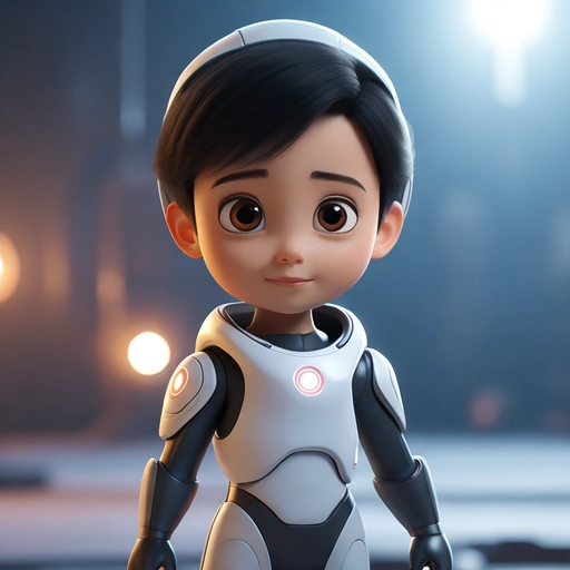 临川科幻史诗电影推荐官