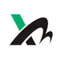 四川迅荣供应链管理有限公司