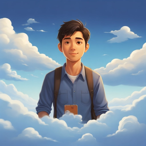 软游精选成成达人中心